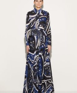 Wavecast.shopae49a5ae73 2