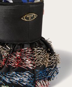 Wavecast.shopae94334f4d 5