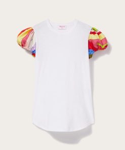 Wavecast.shopaea6d1d6fb 1