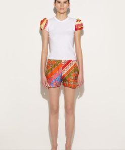 Wavecast.shopaea6d1d6fb 2