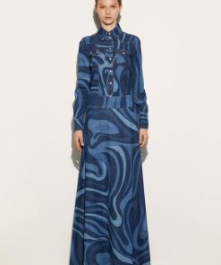 Wavecast.shopaeb25238c6 2