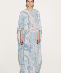 Wavecast.shopaf4b04fc92 2