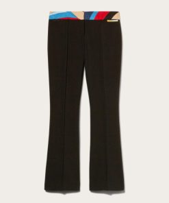 Wavecast.shopafaf6f30e3 1