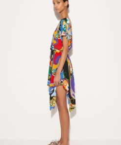 Wavecast.shopb0e3ea88e3 3