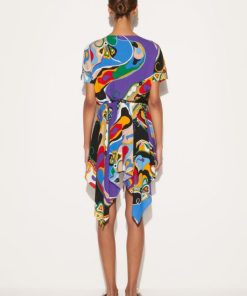 Wavecast.shopb0e3ea88e3 4