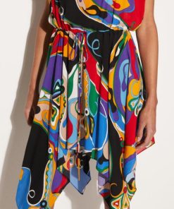 Wavecast.shopb0e3ea88e3 5