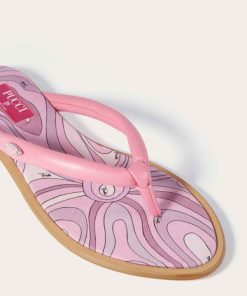 Wavecast.shopb10ed495b5 2