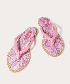 Wavecast.shopb10ed495b5 3