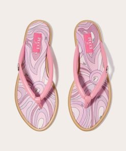 Wavecast.shopb10ed495b5 5