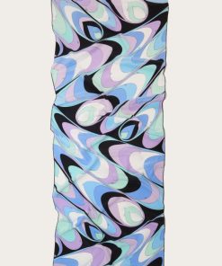 Wavecast.shopb122d11d76 1