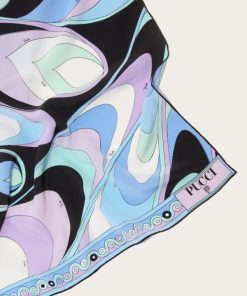 Wavecast.shopb122d11d76 3