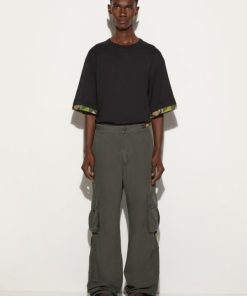 Wavecast.shopb234de28d1 2