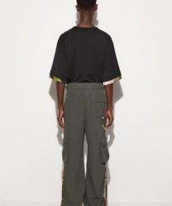 Wavecast.shopb234de28d1 4