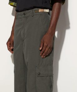 Wavecast.shopb234de28d1 5