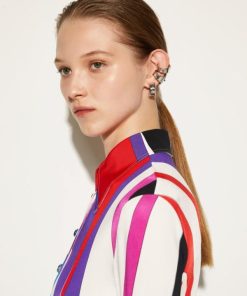 Wavecast.shopb2d68a22ff 2