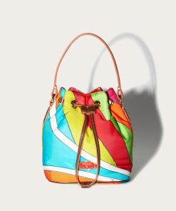 Wavecast.shopb33ed90f92 1