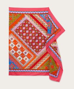 Wavecast.shopb3a14bc3d9 1