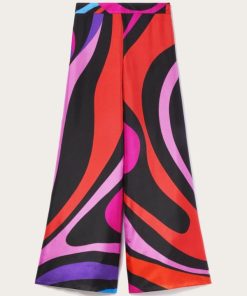 Wavecast.shopb45431252c 1