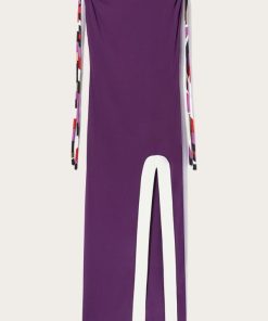 Wavecast.shopb4fbd5bc2c 1