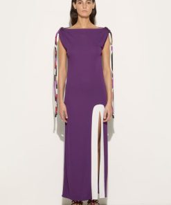 Wavecast.shopb4fbd5bc2c 2