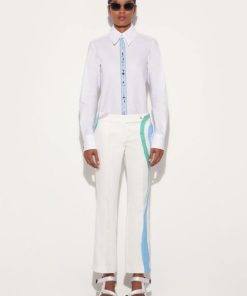 Wavecast.shopb59701b17a 2