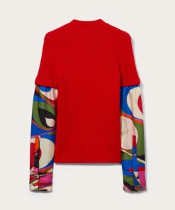 Wavecast.shopb5bc182437 2