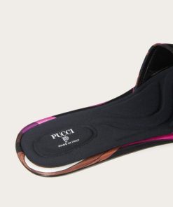 Wavecast.shopb63bb5257f 4