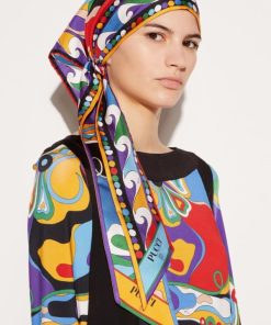 Wavecast.shopb7a2cd15e2 2