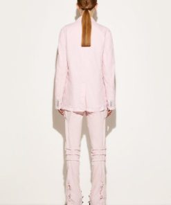 Wavecast.shopb7af57019e 4