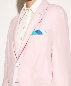 Wavecast.shopb7af57019e 5