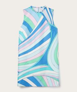 Wavecast.shopb7dd18442c 1