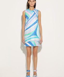 Wavecast.shopb7dd18442c 2