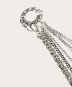 Wavecast.shopb84b79669a 3