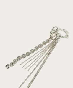 Wavecast.shopb84b79669a 4