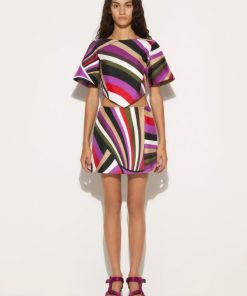 Wavecast.shopb8ab0e9bb4 2