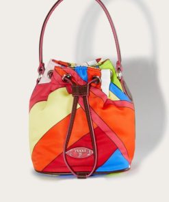 Wavecast.shopb8ac79c420 1