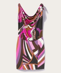 Wavecast.shopb995be4385 1