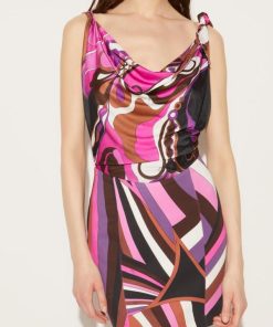 Wavecast.shopb995be4385 5