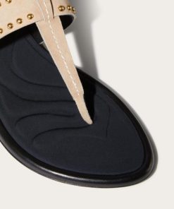 Wavecast.shopb998691cdb 2