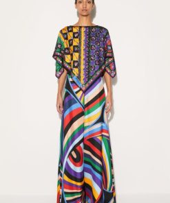 Wavecast.shopba881faa34 2