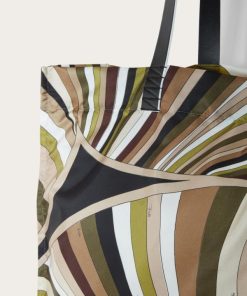 Wavecast.shopbaa34c27b7 4