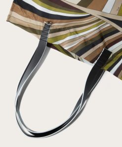 Wavecast.shopbaa34c27b7 5