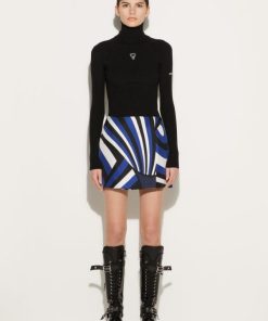 Wavecast.shopbb0721417e 2