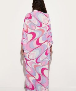 Wavecast.shopbcef42065e 4