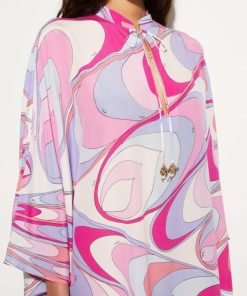 Wavecast.shopbcef42065e 5