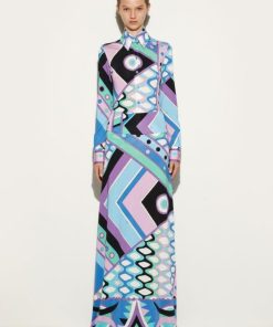 Wavecast.shopbd97794878 2