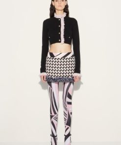 Wavecast.shopbdec89361c 2