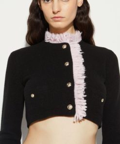 Wavecast.shopbdec89361c 5