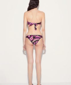 Wavecast.shopbe165cf090 4