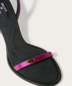 Wavecast.shopbe403b24a4 2